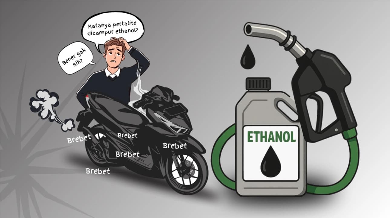 alt-bbm-subsidi-krisis-kepercayaan-publik-brebet
